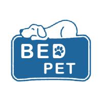 Bed Pet image 1